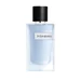 Y, AFTER SHAVE LOTION