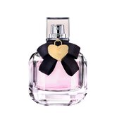 Mon Paris Eau De Parfum