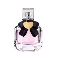 Mon Paris Eau De Parfum