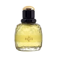 PARIS EAU DE PARFUM VAPORISATEUR