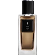 CUIR EAU DE PARFUM