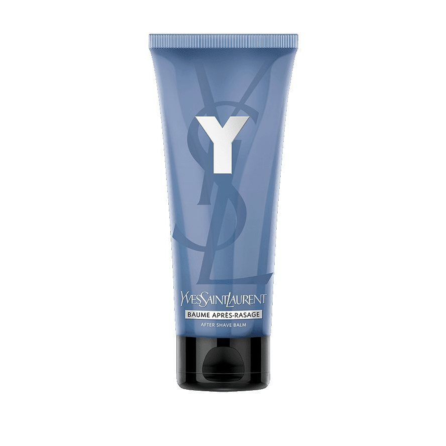YSL POUR HOMME アフターシェーブローション 60ml Yves Saint Laurent Men | Sephora