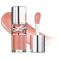 YSL LOVESHINE PLUMPING LIP OIL GLOSS