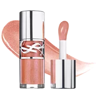 YSL LOVESHINE PLUMPING LIP OIL GLOSS