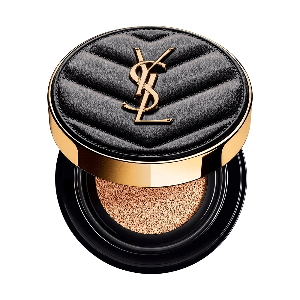Ysl all hours foundation cushion hot sale