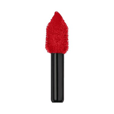 Rouge Pur Couture Vernis a Levres Glossy Stain