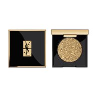 Sequin Crush Eye Shadow