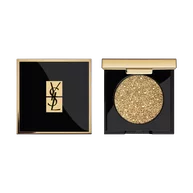 Sequin Crush Eye Shadow