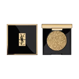 Sequin Crush Eye Shadow