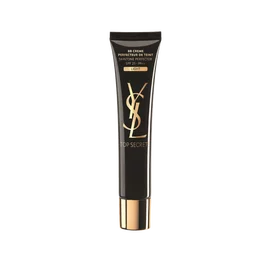 Top Secrets All-in-One BB Creams