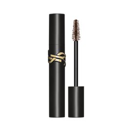 LASH CLASH MASCARA