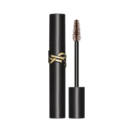 LASH CLASH MASCARA