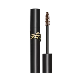 LASH CLASH MASCARA