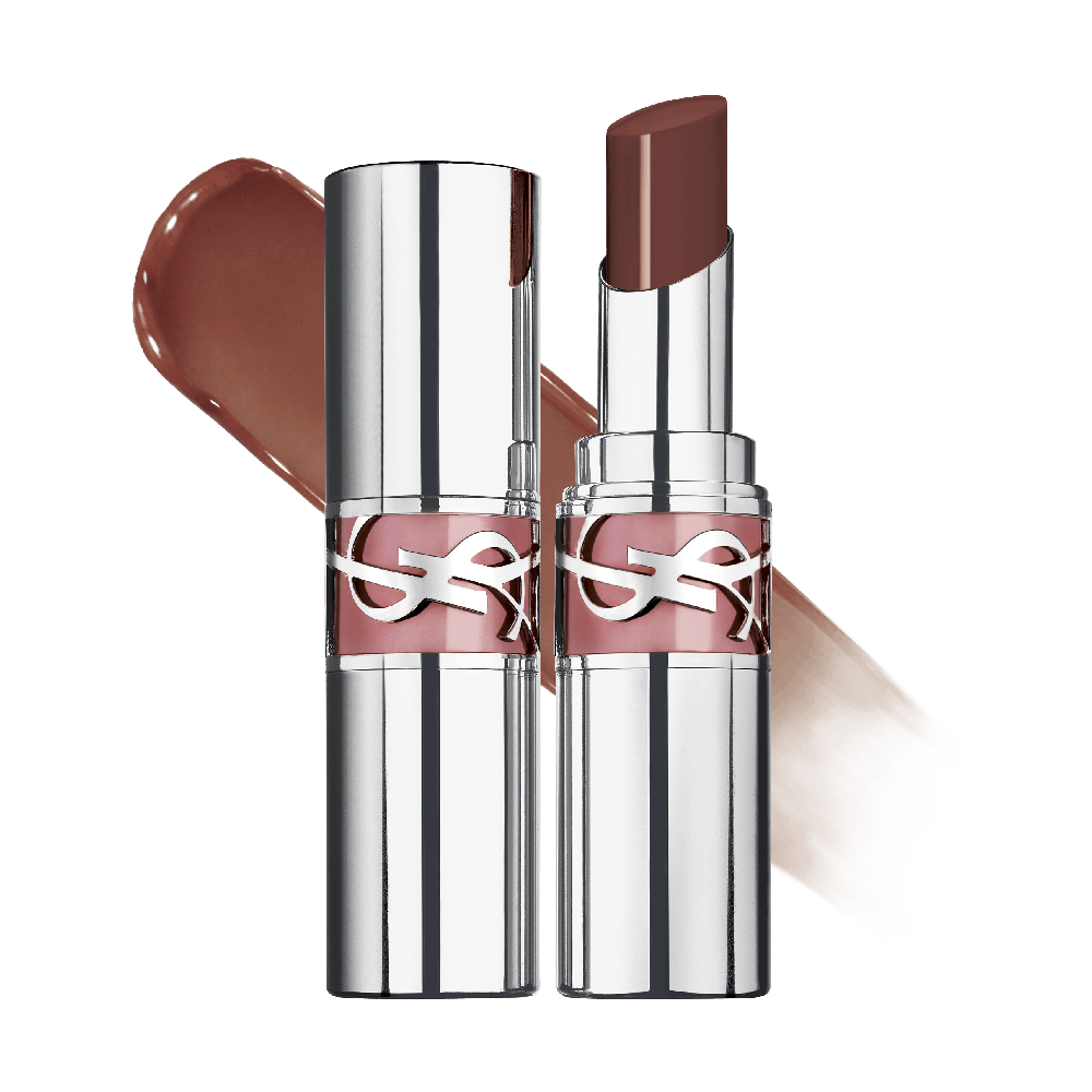 YSL LOVE SHINE 　セット YSL Loveshine Gift Set | YSL Beauty