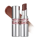 YSL LOVESHINE 207