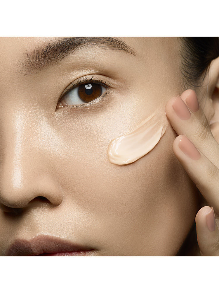 Instant Moisture Glow Ultra Moisture