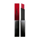 ROUGE PUR COUTURE THE SLIM VELVET RADICAL COLLECTOR VDAY/CHNY 2022