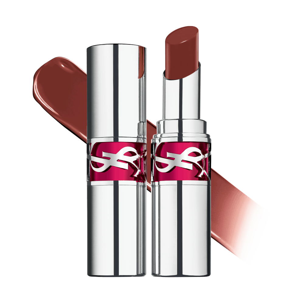 RADICAL LIPSTICK by Yves Saint Laurent Beauty International