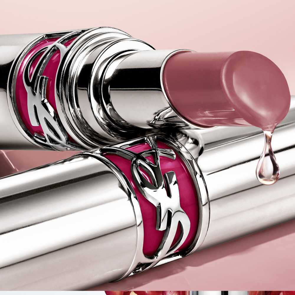 YSL LOVESHINE CANDY GLAZE