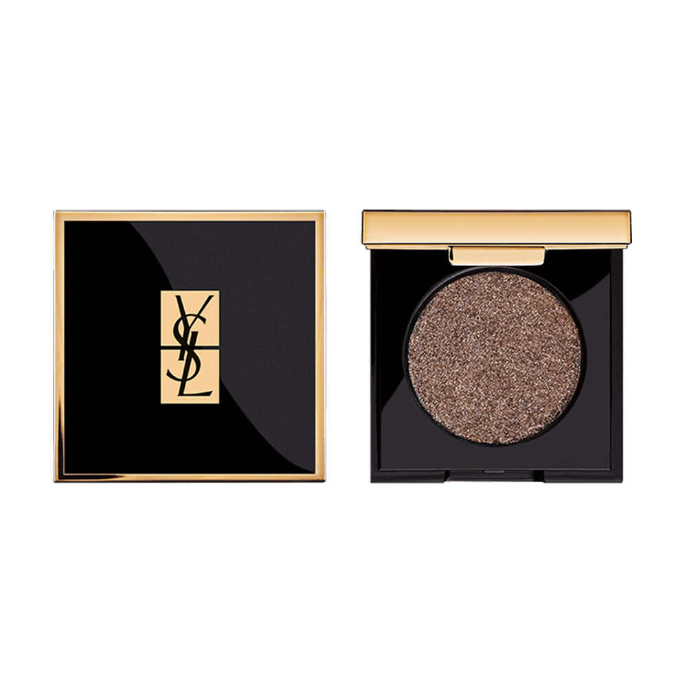 Ysl single eyeshadow outlet