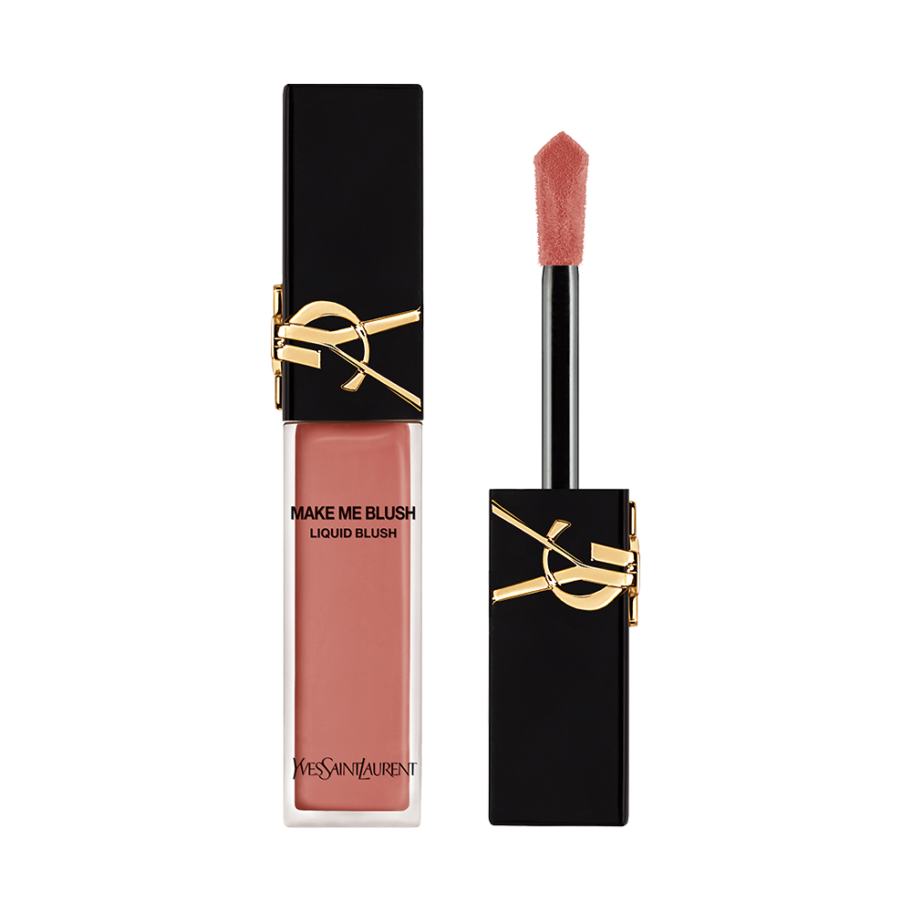 Ysl blush stick on sale
