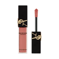 MAKE ME BLUSH - LIQUID BLUSH