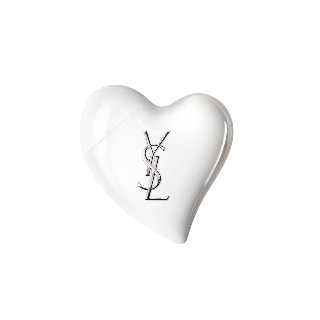 CARE CRUSH SERUM-IN-CREAM | YSL Beauty