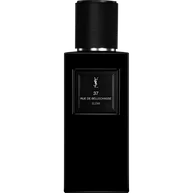 37 RUE DE BELLECHASSE EAU DE PARFUM