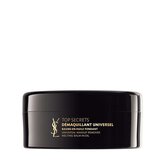 Little Porcelain Princess: First Impressions - Yves Saint Laurent Top  Secrets All-in-One BB Cream; Clear