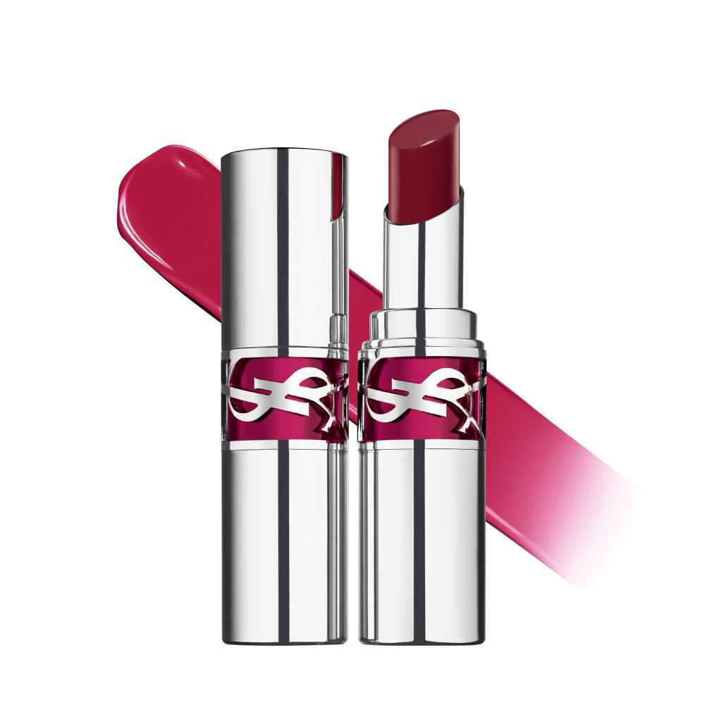 YSL LOVESHINE CANDY GLAZE