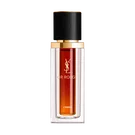 OR ROUGE L'HUILE