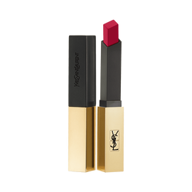 YSL BEAUTY INTERNATIONAL