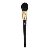 Blush Brush