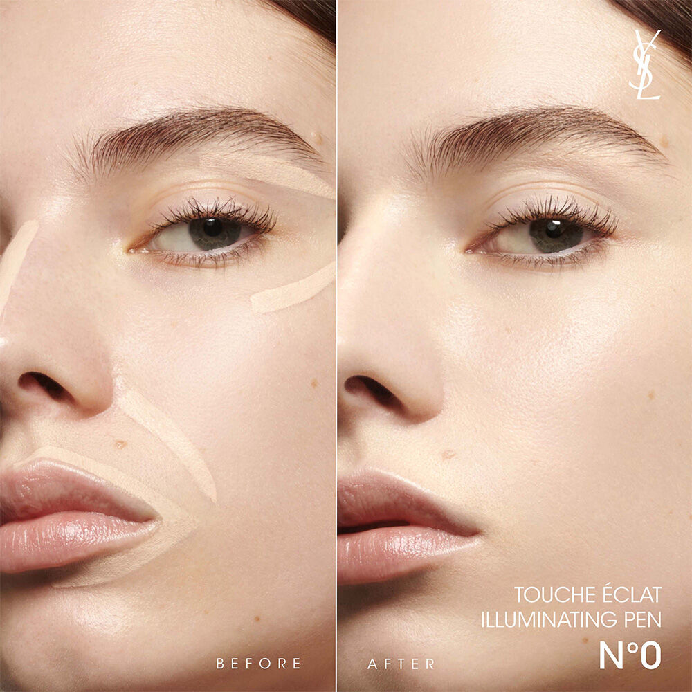 TOUCHE ECLAT LE STYLO