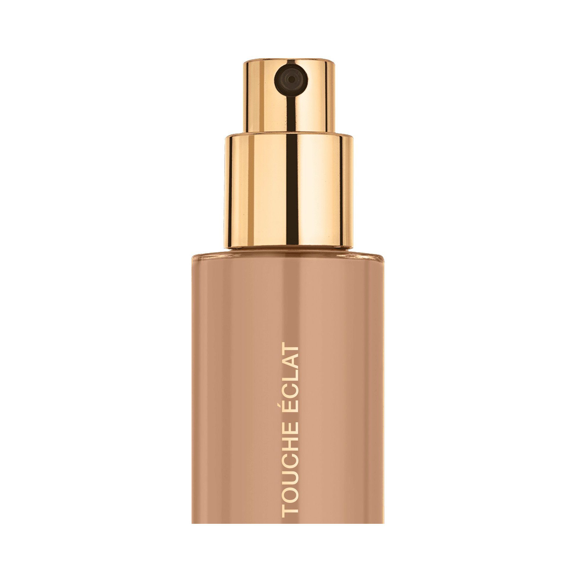 Le Teint Touche Eclat