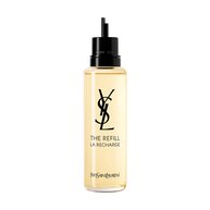 LIBRE EAU DE PARFUM