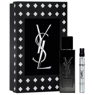 MYSLF EAU DE PARFUM GIFT SET