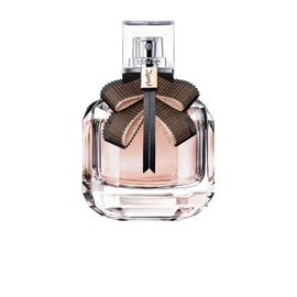 MON PARIS EAU DE TOILETTE LUMIERE