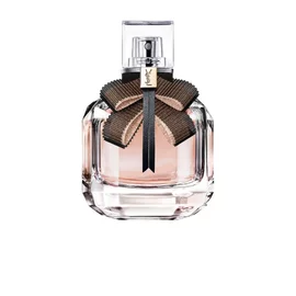 MON PARIS EAU DE TOILETTE LUMIERE