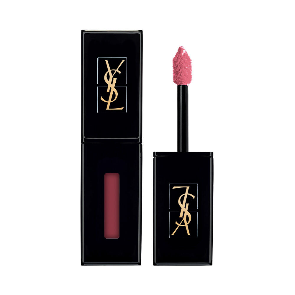 Vernis à Lèvres Vinyl Cream by Yves Saint Laurent Beauty