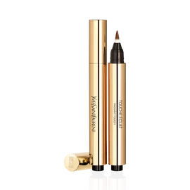 TOUCHE ECLAT LE STYLO