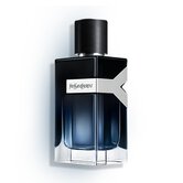 Y Eau de Parfum
