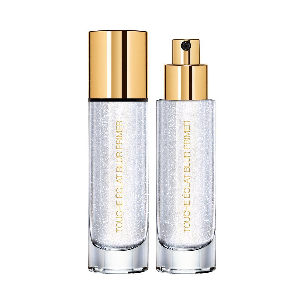 Ysl glow primer cheap