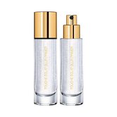 Touche Eclat Blur Primer Silver
