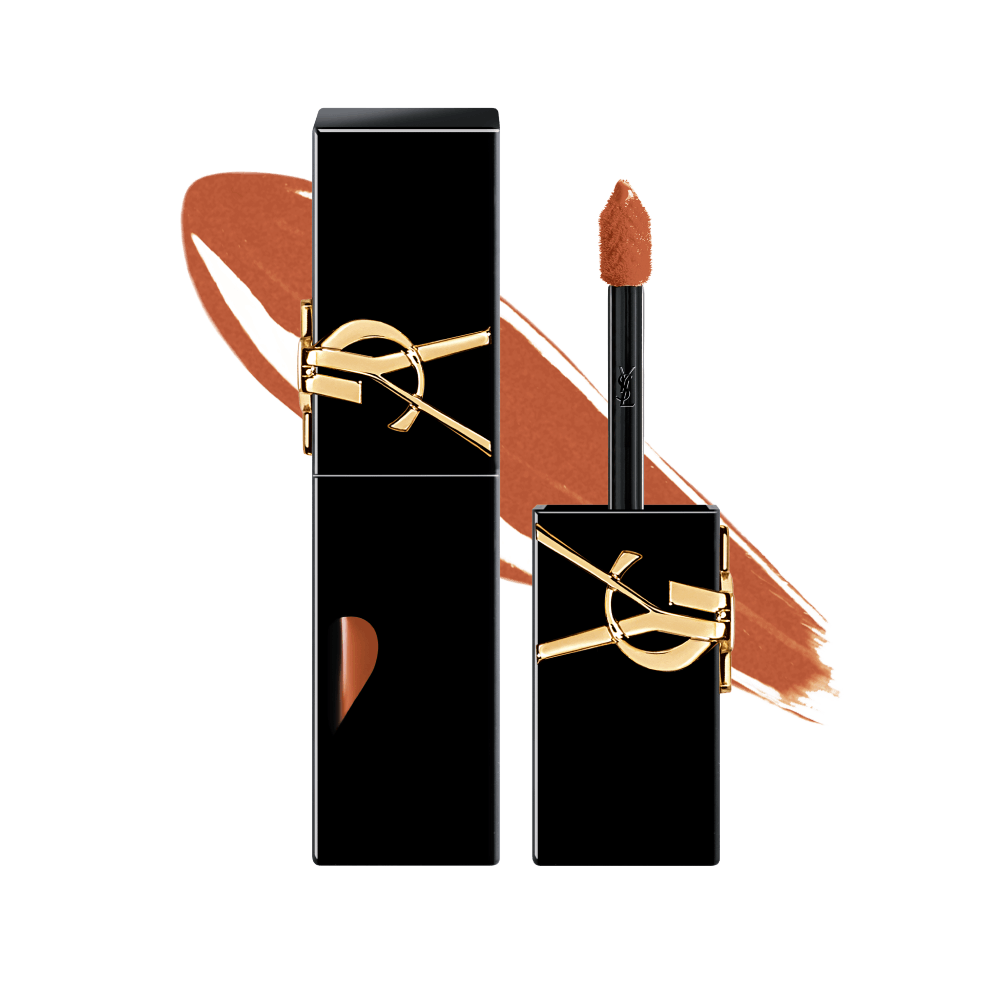 3614274362657_cc_ysl_the_inks_