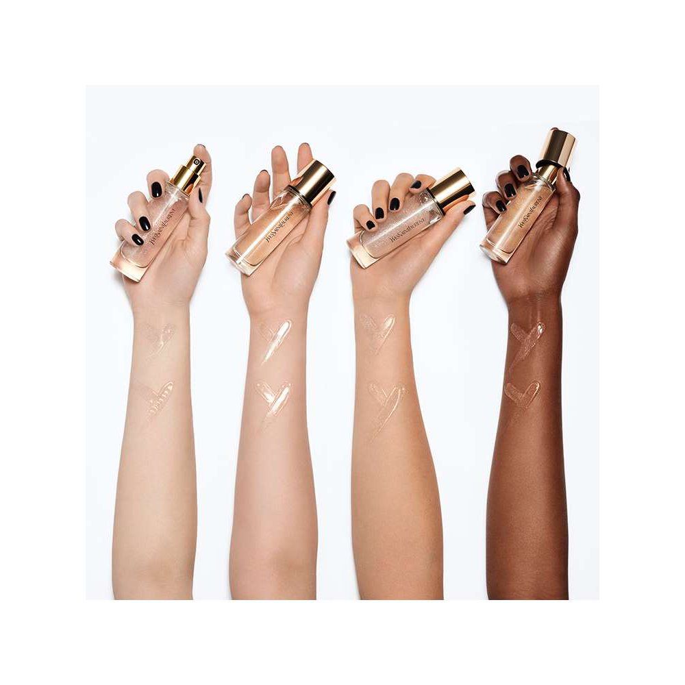 Touche eclat base cheap