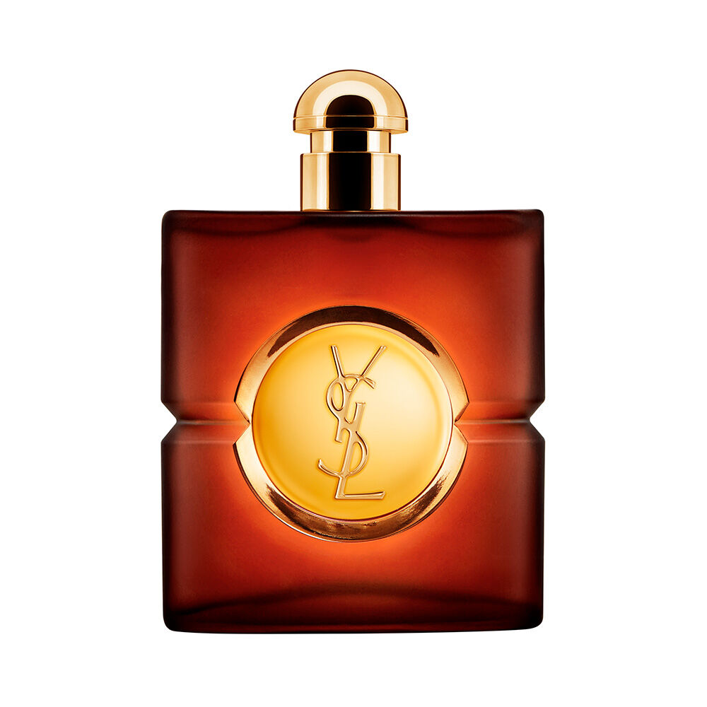 YSL Beauty's Opium Eau de Parfum - enthrall your senses.