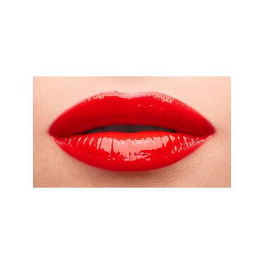 Rouge Pur Couture Vernis a Levres Glossy Stain
