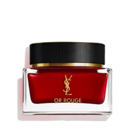 OR ROUGE LA CREME ESSENTIELLE