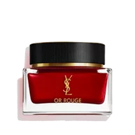 OR ROUGE LA CREME ESSENTIELLE